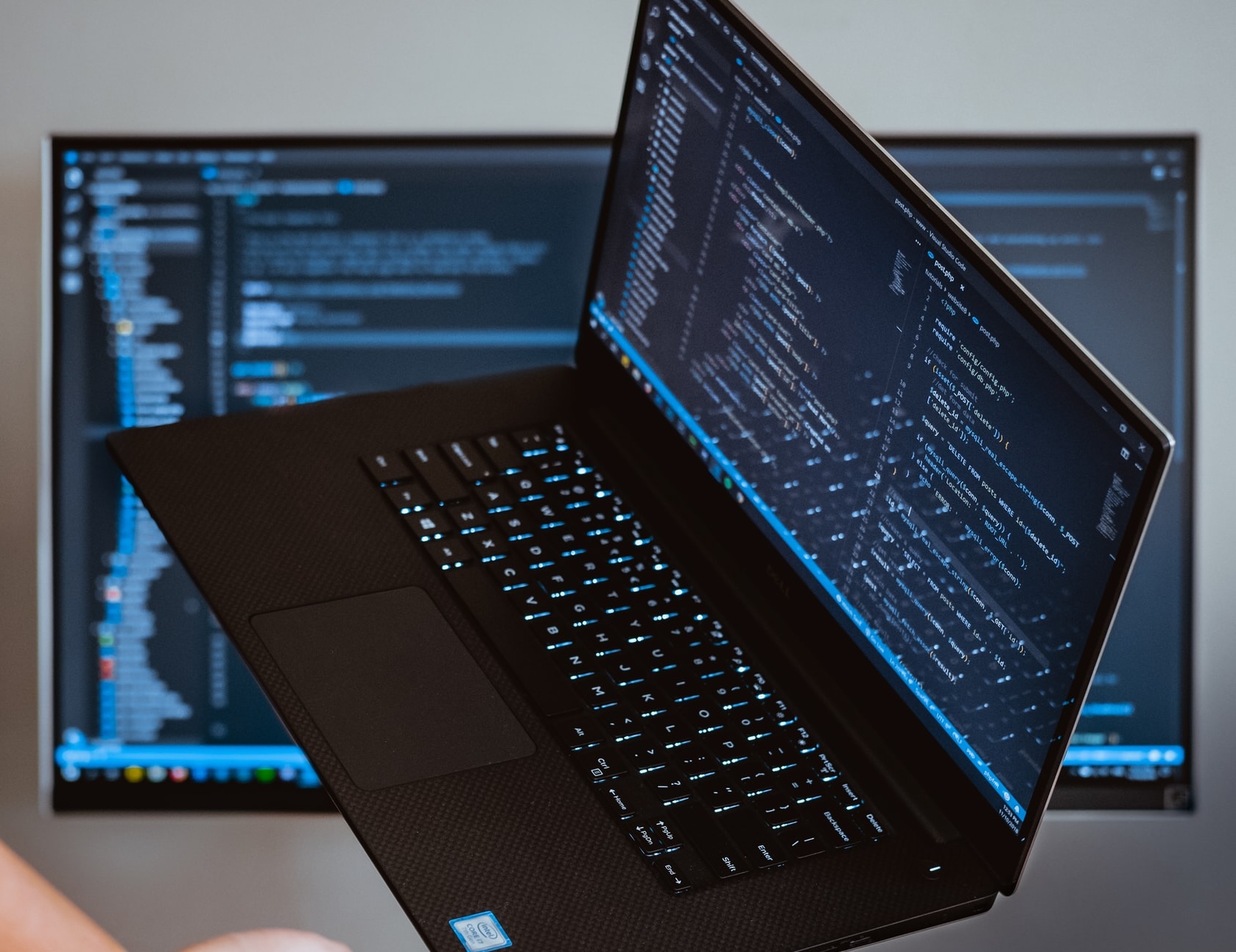 ETL Toolkit - Data Warehouse Automation