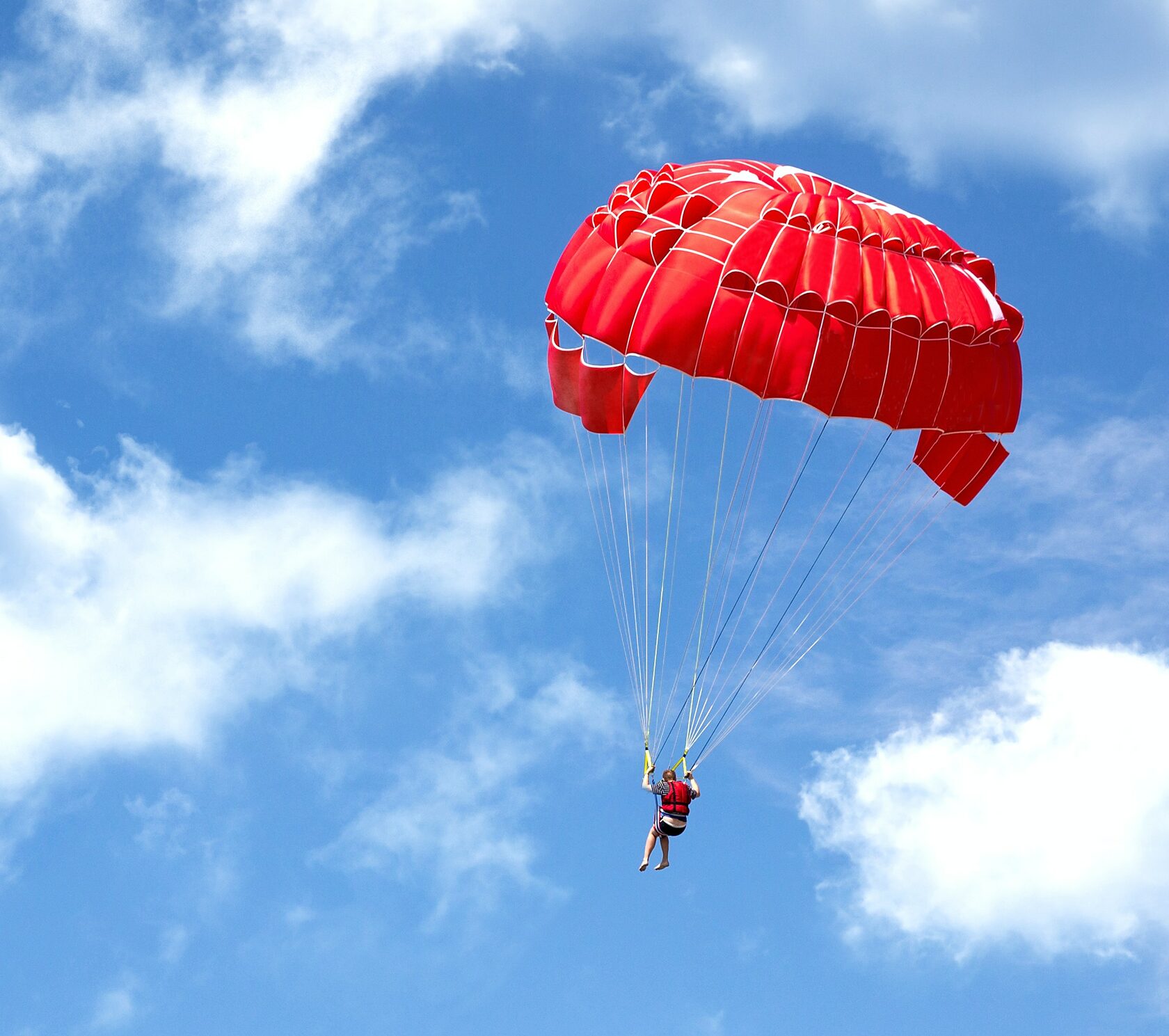 Get migration strategy