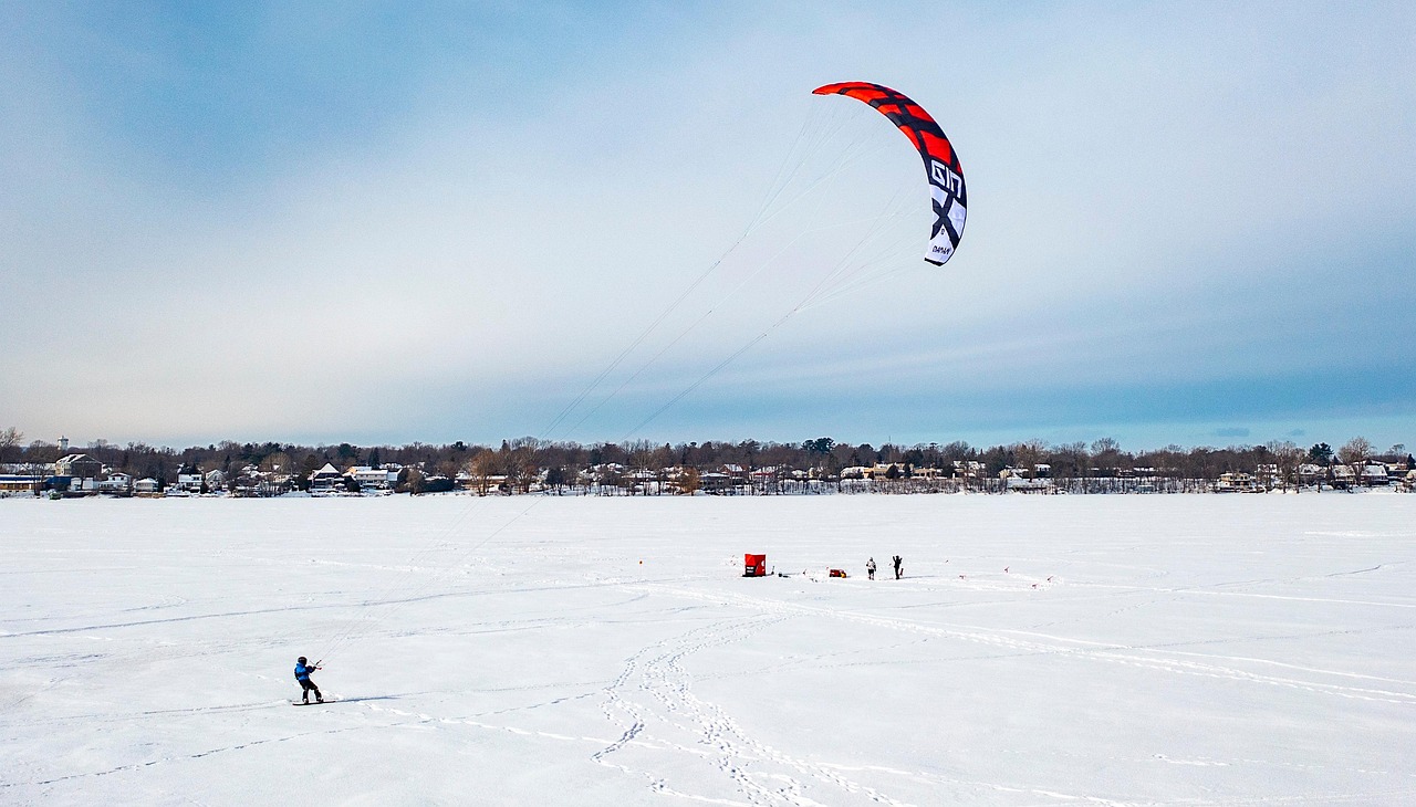 Observability & SLOs